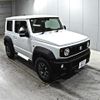 suzuki jimny-sierra 2025 -SUZUKI 【名古屋 508の5813】--Jimny Sierra JB74W-238334---SUZUKI 【名古屋 508の5813】--Jimny Sierra JB74W-238334- image 1