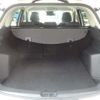 mazda cx-5 2012 CFJ1733595 image 22