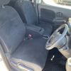 nissan cube 2013 -NISSAN--Cube DBA-Z12--Z12-259166---NISSAN--Cube DBA-Z12--Z12-259166- image 12