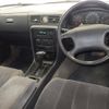 nissan cedric 1993 -NISSAN--Cedric Y32--400919---NISSAN--Cedric Y32--400919- image 4