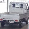 nissan clipper-truck 2019 CFJ1877126 image 6