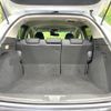honda vezel 2018 quick_quick_RU3_RU3-1305400 image 10