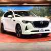 mazda mazda-others 2023 quick_quick_KH3R3P_KH3R3P-110491 image 17