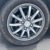 honda n-wgn 2015 -HONDA--N WGN DBA-JH1--JH1-1101186---HONDA--N WGN DBA-JH1--JH1-1101186- image 9