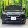 toyota harrier 2018 -TOYOTA--Harrier DAA-AVU65W--AVU65-0056154---TOYOTA--Harrier DAA-AVU65W--AVU65-0056154- image 15