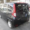 toyota roomy 2022 quick_quick_5BA-M900A_M900A-0665910 image 2