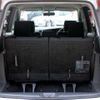 toyota isis 2008 T10395 image 29