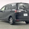 toyota sienta 2018 -TOYOTA--Sienta DBA-NSP170G--NSP170-7181604---TOYOTA--Sienta DBA-NSP170G--NSP170-7181604- image 4