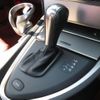 bmw 6-series 2007 CFJ7370572 image 16