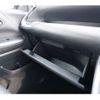toyota noah 2023 -TOYOTA 【千葉 331ﾌ3824】--Noah 6AA-ZWR90W--ZWR90-0132395---TOYOTA 【千葉 331ﾌ3824】--Noah 6AA-ZWR90W--ZWR90-0132395- image 14