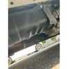 suzuki every 2007 -SUZUKI--Every EBD-DA64V--DA64V-205383---SUZUKI--Every EBD-DA64V--DA64V-205383- image 12
