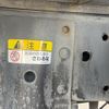 isuzu elf-truck 2015 CFJ1359171 image 11