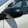 daihatsu mira 2014 CFJ1622030 image 44