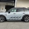 mini mini-others 2022 -BMW--BMW Mini 3DA-42BT20--WMW42BT0203P37408---BMW--BMW Mini 3DA-42BT20--WMW42BT0203P37408- image 16