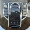 mercedes-benz c-class-station-wagon 2016 CFJ7871364 image 22