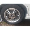 daihatsu atrai-wagon 2001 CFJ1806502 image 8