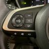toyota raize 2023 -TOYOTA--Raize 5BA-A201A--A201A-0034194---TOYOTA--Raize 5BA-A201A--A201A-0034194- image 12