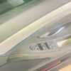 bmw 5-series 2013 CFJ1856949 image 10