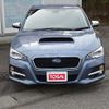 subaru levorg 2015 -SUBARU--Levorg DBA-VM4--VM4-059170---SUBARU--Levorg DBA-VM4--VM4-059170- image 20