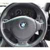 bmw 5-series 2001 -BMW--BMW 5 Series GH-DT30--WBA-DT62000CE62954---BMW--BMW 5 Series GH-DT30--WBA-DT62000CE62954- image 20