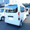 honda n-van 2024 -HONDA 【静岡 480ﾁ4379】--N VAN JJ1--5105858---HONDA 【静岡 480ﾁ4379】--N VAN JJ1--5105858- image 6