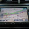 honda shuttle 2016 -HONDA--Shuttle DAA-GP7--GP7-1033793---HONDA--Shuttle DAA-GP7--GP7-1033793- image 18