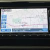 honda grace 2015 -HONDA--Grace DAA-GM4--GM4-1008023---HONDA--Grace DAA-GM4--GM4-1008023- image 19