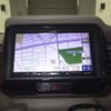 honda n-box 2014 -HONDA 【富山 580ﾏ3688】--N BOX JF1--1447790---HONDA 【富山 580ﾏ3688】--N BOX JF1--1447790- image 7