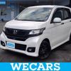 honda n-wgn 2019 quick_quick_DBA-JH1_JH1-1421097 image 1