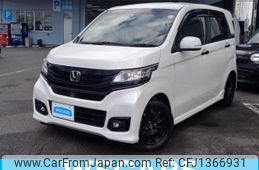honda n-wgn 2019 quick_quick_DBA-JH1_JH1-1421097