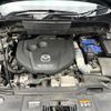 mazda cx-8 2018 quick_quick_KG2P_KG2P-104842 image 18
