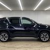 jeep compass 2020 -CHRYSLER--Jeep Compass ABA-M624--MCANJRCB4LFA59623---CHRYSLER--Jeep Compass ABA-M624--MCANJRCB4LFA59623- image 17