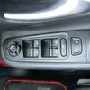 jeep renegade 2017 CFJ1738869 image 13