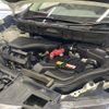 nissan x-trail 2017 CFJ1675526 image 52