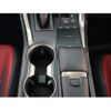 lexus nx 2018 -LEXUS--Lexus NX DBA-AGZ10--AGZ10-1019858---LEXUS--Lexus NX DBA-AGZ10--AGZ10-1019858- image 15