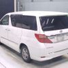 toyota alphard 2013 -TOYOTA 【滋賀 334ｾ 122】--Alphard DBA-ANH20W--ANH20-8284300---TOYOTA 【滋賀 334ｾ 122】--Alphard DBA-ANH20W--ANH20-8284300- image 6