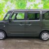 suzuki spacia 2020 quick_quick_5AA-MK53S_MK53S-337203 image 2