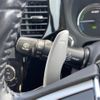 mitsubishi outlander-phev 2016 CFJ1697557 image 19