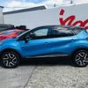renault captur 2014 -RENAULT--Renault Captur ABA-2RH5F--VF12R401ED0697626---RENAULT--Renault Captur ABA-2RH5F--VF12R401ED0697626- image 9