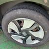 honda fit-hybrid 2013 CFJ1760569 image 18