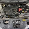 nissan x-trail 2017 -NISSAN--X-Trail DBA-NT32--NT32-583082---NISSAN--X-Trail DBA-NT32--NT32-583082- image 19