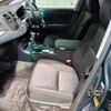 toyota crown 2009 ENHANCEAUTO_1_ea301355 image 15