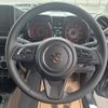suzuki jimny 2025 CFJ1878911 image 17