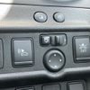 nissan note 2020 -NISSAN--Note DAA-HE12--HE12-308140---NISSAN--Note DAA-HE12--HE12-308140- image 10