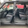 nissan serena 2014 -NISSAN--Serena DAA-HFC26--HFC26-184990---NISSAN--Serena DAA-HFC26--HFC26-184990- image 29