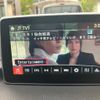mazda axela 2015 CFJ1658516 image 21