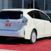 toyota prius-α 2012 -TOYOTA--Prius α DAA-ZVW41W--ZVW41-3112471---TOYOTA--Prius α DAA-ZVW41W--ZVW41-3112471- image 3