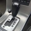 volvo xc60 2010 CFJ1561313 image 24