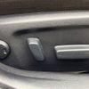 toyota mark-x 2016 -TOYOTA--MarkX DBA-GRX130--GRX130-6099807---TOYOTA--MarkX DBA-GRX130--GRX130-6099807- image 9