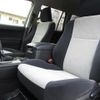toyota land-cruiser-prado 2014 quick_quick_TRJ150W_TRJ150W-0049494 image 8